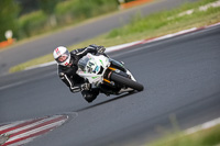 25-to-27th-july-2019;Slovakia-Ring;event-digital-images;motorbikes;no-limits;peter-wileman-photography;trackday;trackday-digital-images